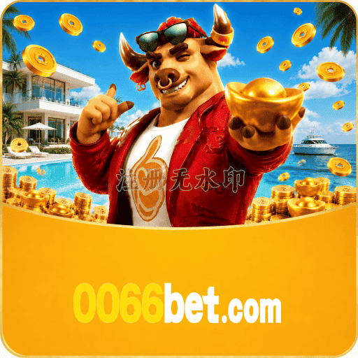 Servidor Brasil 0066bet