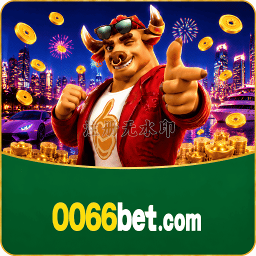 0066bet PIX Instantâneo - Saques em 8 Minutos