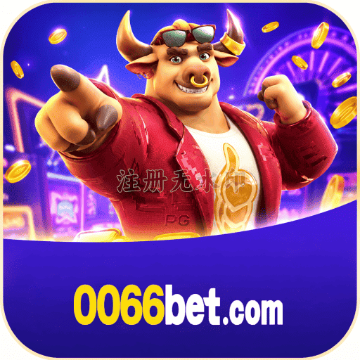 Telegram 0066bet - Bônus Diários Exclusivos