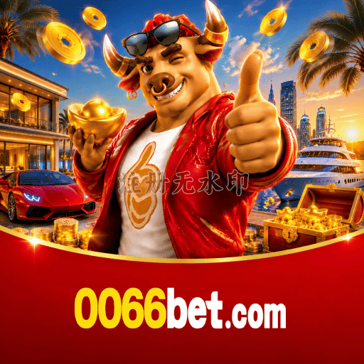 Telegram 0066bet - Suporte Prioritário 24/7