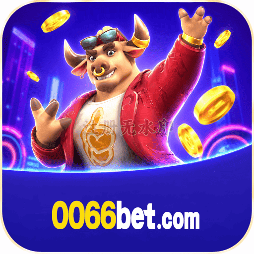 0066bet Certificado eCOGRA