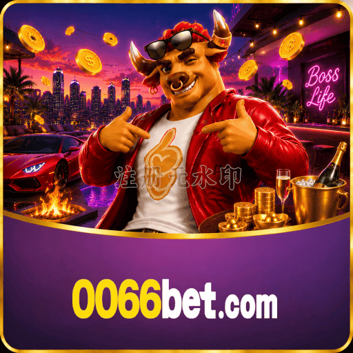 0066bet Licenciado Curaçao - Segurança SSL 256-bit