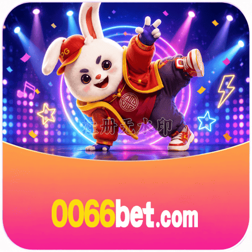 0066bet Licença Curaçao Gaming