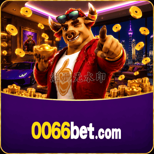 0066bet Certificado eCOGRA - Jogos Justos Auditados