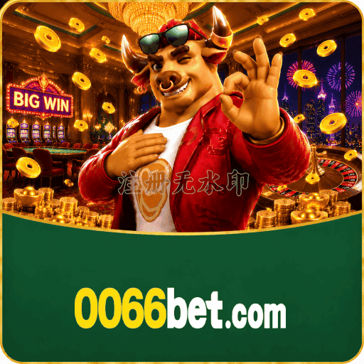 SSL Certificado 0066bet